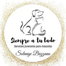 Logotipo Siempre A Tu Lado